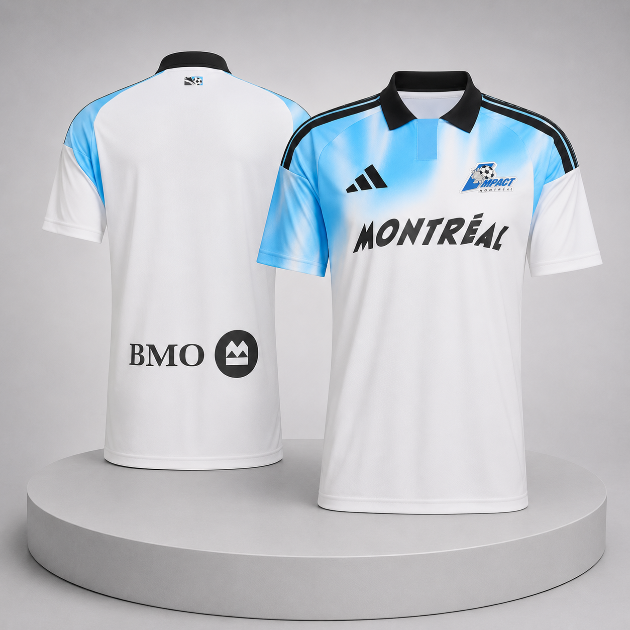 CF Montreal 2026 Archive Replica Jersey Classic Soccer Football Supporter Shirt Montreal Club Fan Apparel Match Day Sports Gift 1 - Unicasport CF Montreal 2026 Archive Replica Jersey Classic Soccer Football Supporter Shirt Montreal Club Fan Apparel Match Day Sports Gift