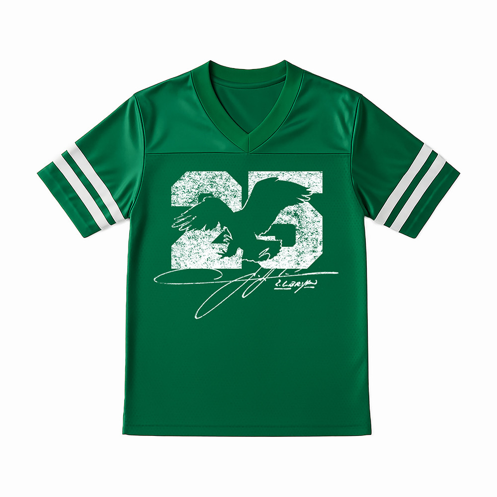 Zach Bryan Notre Dame Eagle Jersey Zach Bryan Merch Gift For Music Lovers 1 - Unicasport Zach Bryan Notre Dame Eagle Jersey Zach Bryan Merch Gift For Music Lovers