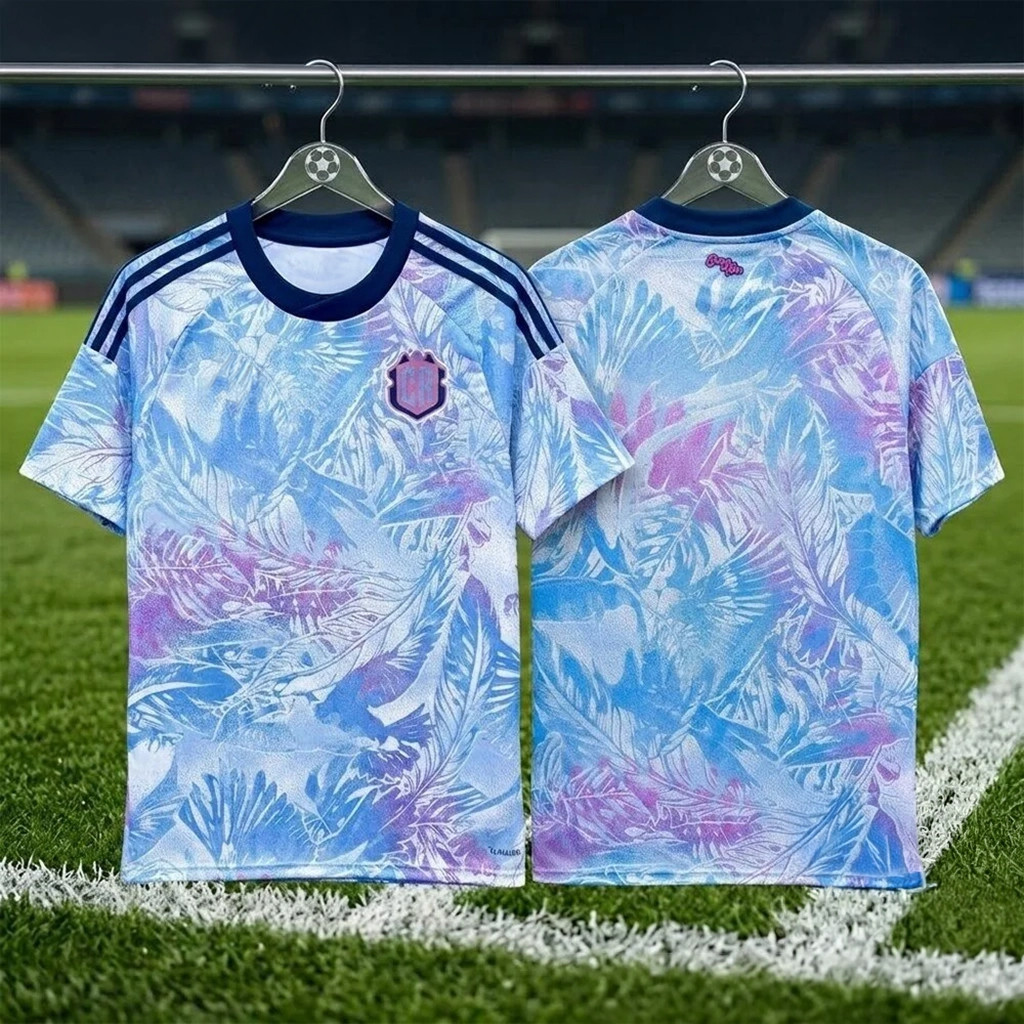 Costa Rica Away Jersey 2026 2027 Unique Birthday Gift For Husband 1 - Unicasport Costa Rica Away Jersey 2026 2027 Unique Birthday Gift For Husband