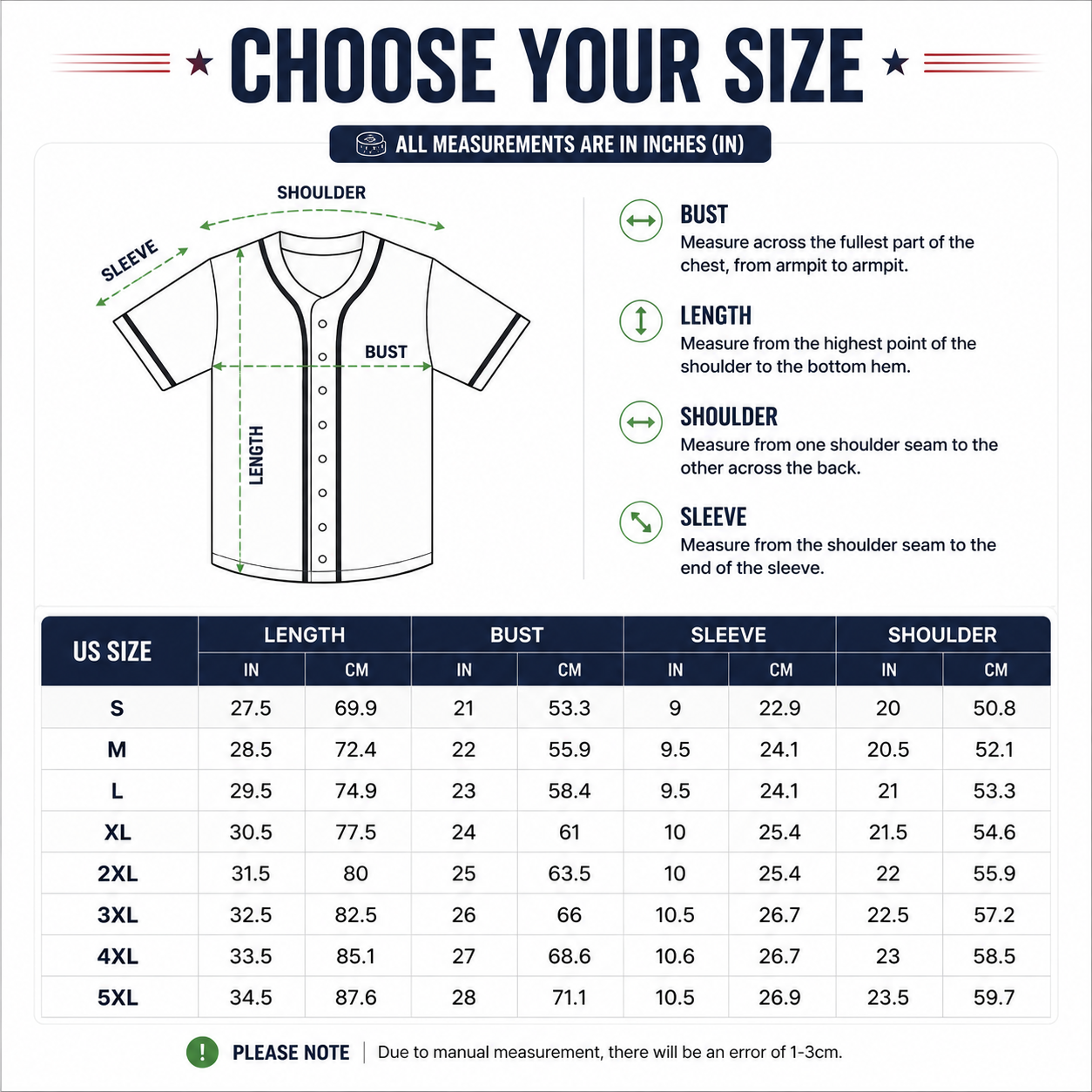Seattle Mariners x One Piece Night 2026 Baseball Jersey 2 - Unicasport Seattle Mariners x One Piece Night 2026 Baseball Jersey - Image 2