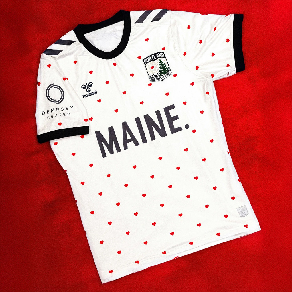 Hearts Of Pine Merch 2026 Maine Hearts Of Pine Bandit Jersey Present For Soccer Lovers 1 - Unicasport Hearts Of Pine Merch 2026 Maine Hearts Of Pine Bandit Jersey Present For Soccer Lovers
