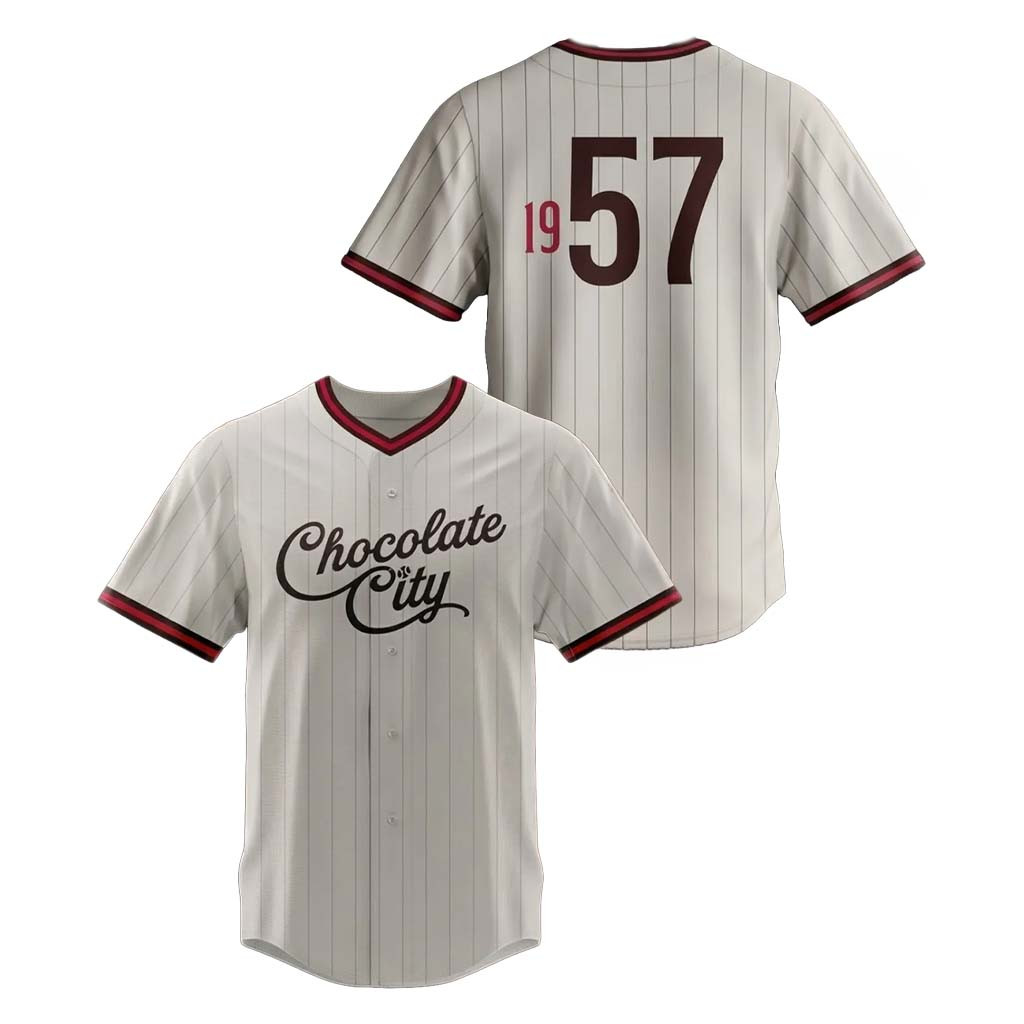 Washington Nationals Chocolate City African Heritage Baseball Jersey Nationals Merch Fan Gifts 1 - Unicasport Washington Nationals Chocolate City African Heritage Baseball Jersey Nationals Merch Fan Gifts