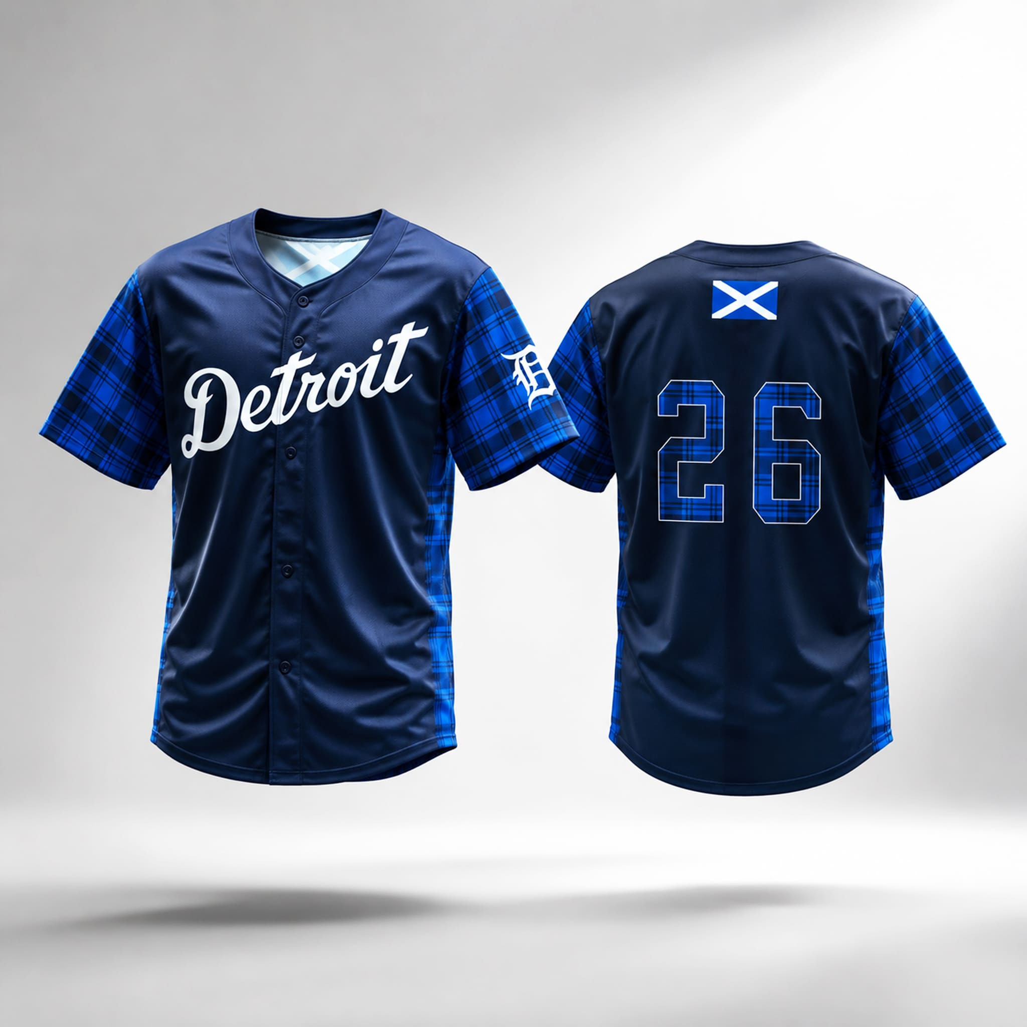 2026 Detroit Tigers Scotland Jersey Detroit Tigers Merch Present For Football Lovers 1 - Unicasport 2026 Detroit Tigers Scotland Jersey Detroit Tigers Merch Present For Football Lovers