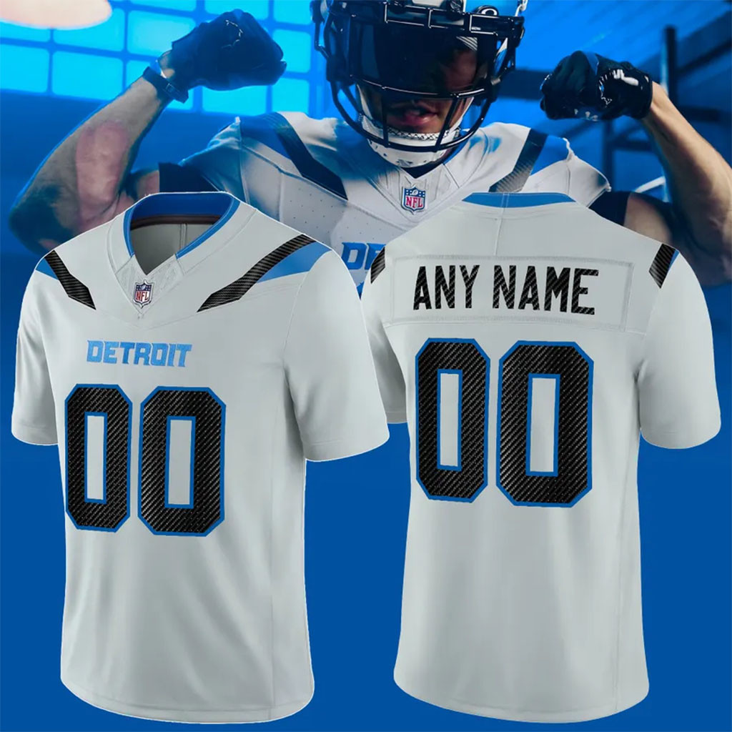 Personalized Detroit Lions Defend The Den 2026 Game Jersey Lions Merch Football Fan Gifts 1 - Unicasport Personalized Detroit Lions Defend The Den 2026 Game Jersey Lions Merch Football Fan Gifts