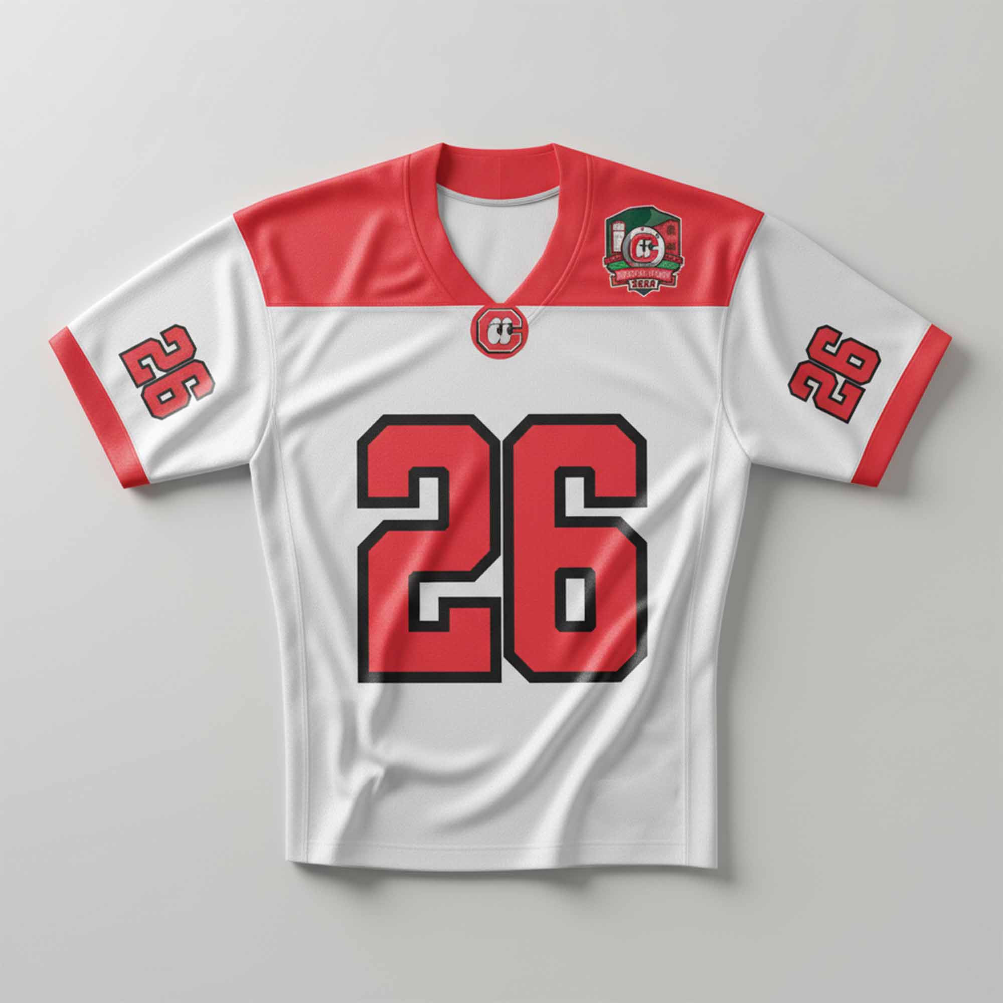 Chattanooga Lookouts College Football Night Jersey 2026 Giveaway 1 - Unicasport Chattanooga Lookouts College Football Night Jersey 2026 Giveaway