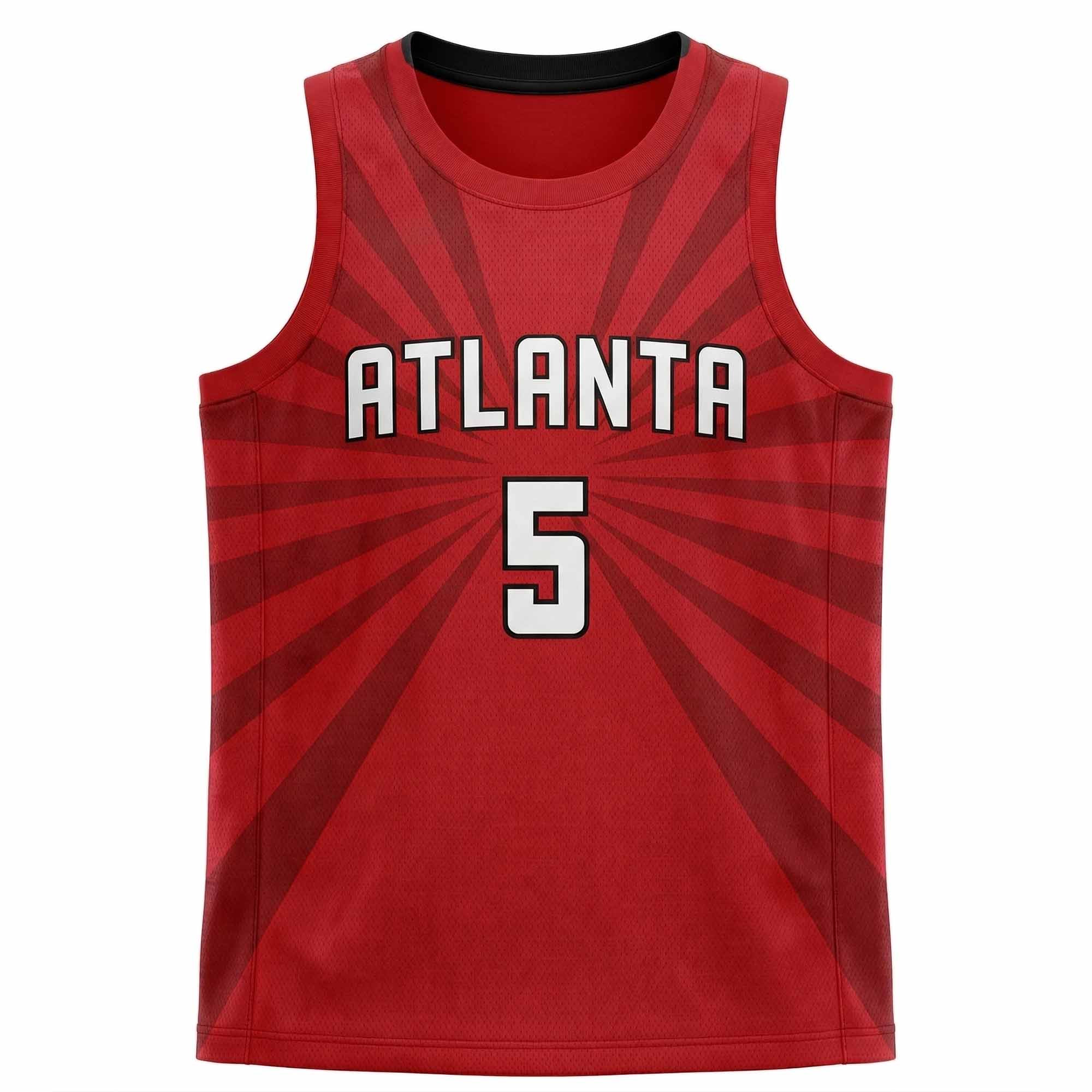 Angel Reese Atlanta Dream 2026 Jersey 1 - Unicasport Angel Reese Atlanta Dream 2026 Jersey