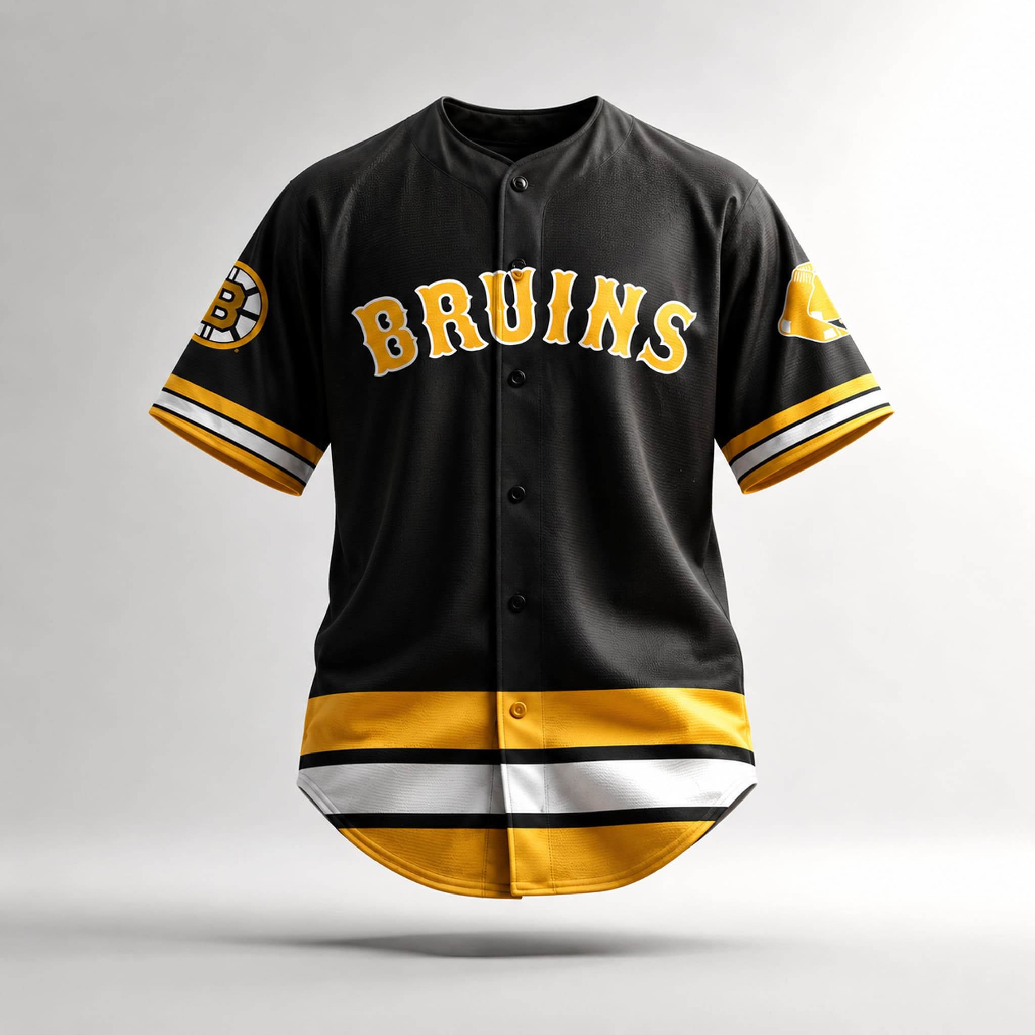 2026 Bruins Red Sox Jersey Giveaway 1 - Unicasport 2026 Bruins Red Sox Jersey Giveaway