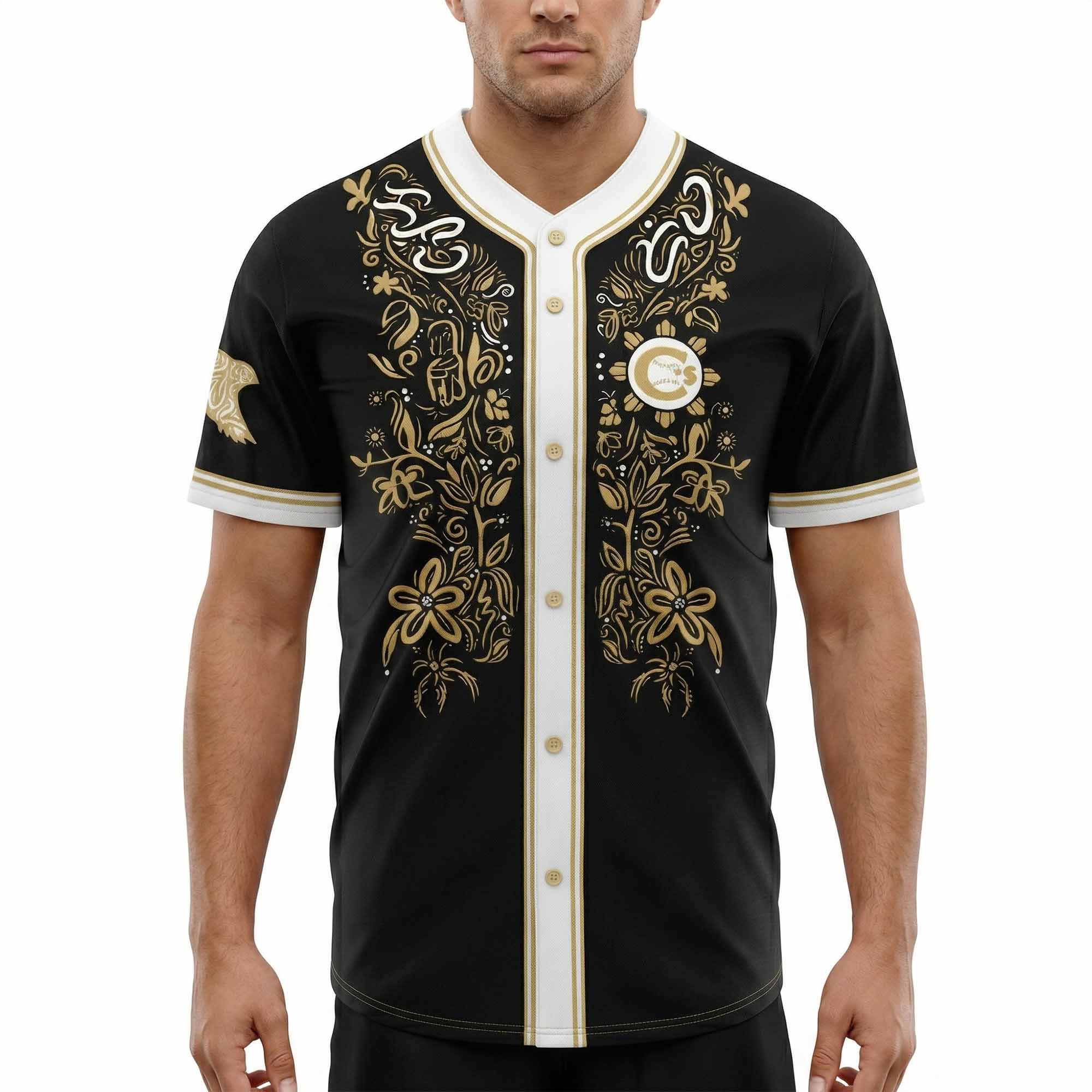 Vancouver Canadians Filipino Heritage Jersey 2026 1 - Unicasport Vancouver Canadians Filipino Heritage Jersey 2026