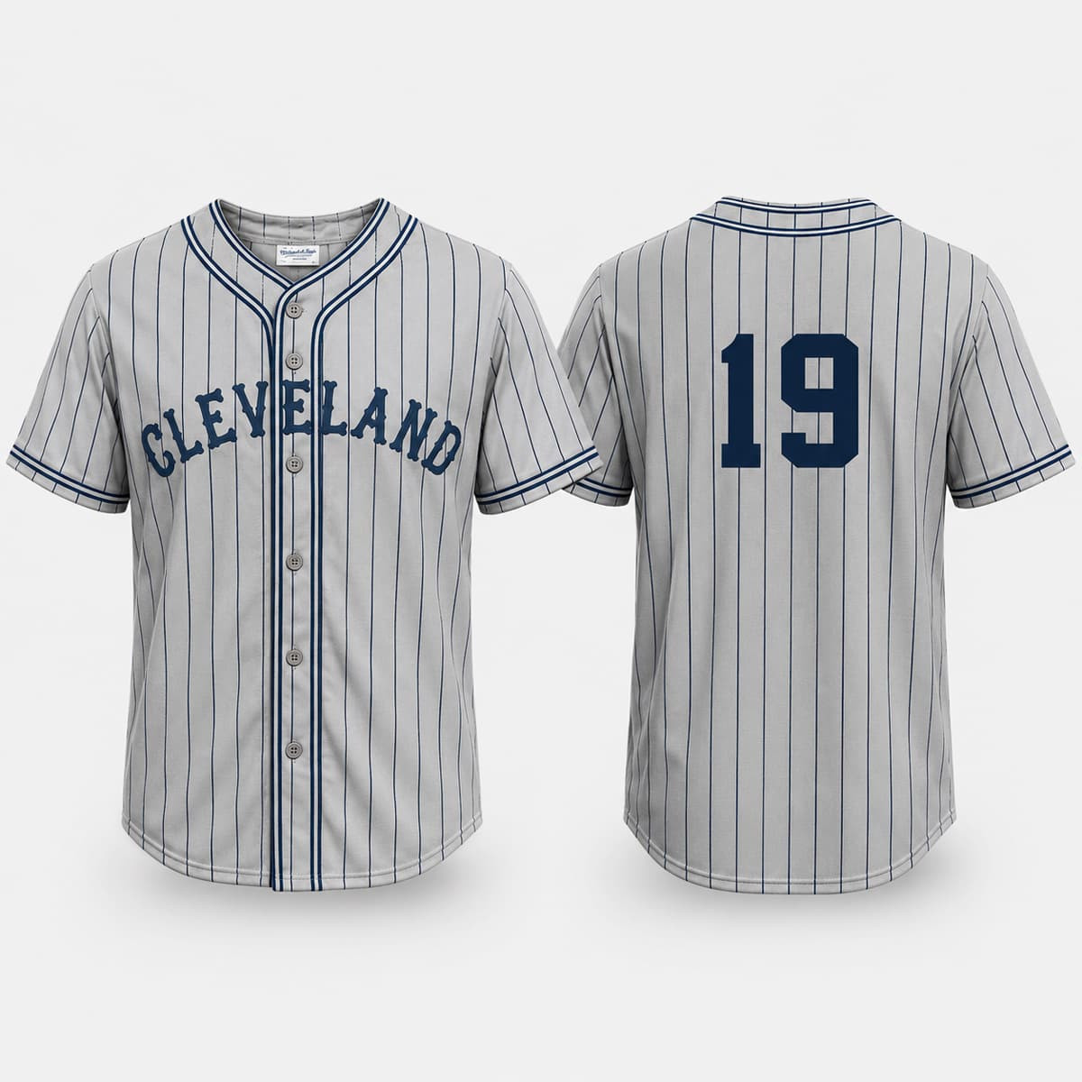 2026 Guardians Bob Feller 1936 Jersey Giveaway 1 - Unicasport 2026 Guardians Bob Feller 1936 Jersey Giveaway