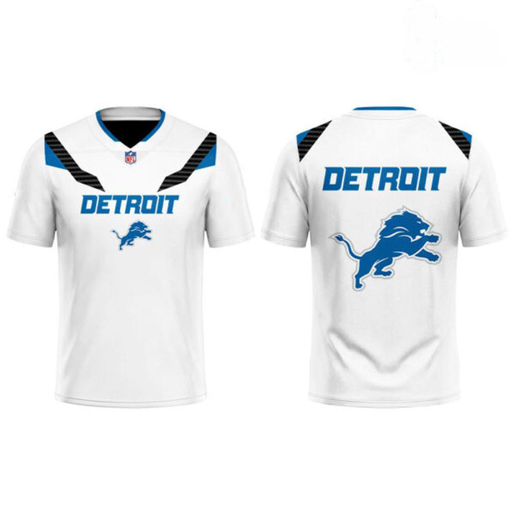 Detroit Lions Protect The Pride Defend The Den Jersey Detroit Lions Merch Football Fan Gifts 1 - Unicasport Detroit Lions Protect The Pride Defend The Den Jersey Detroit Lions Merch Football Fan Gifts