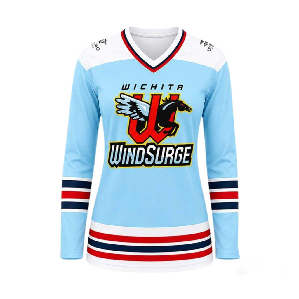 2026 Wichita Wind Surge Jersey Wichita Wind Surge Merch Gifts For Baseball Fans 1 - Unicasport 2026 Wichita Wind Surge Jersey Wichita Wind Surge Merch Gifts For Baseball Fans