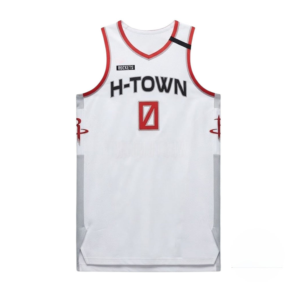 Houston Rockets H Town Basketball Jersey Houston Rockets Merch Gift For Basketball Lovers 1 - Unicasport Houston Rockets H Town Basketball Jersey Houston Rockets Merch Gift For Basketball Lovers