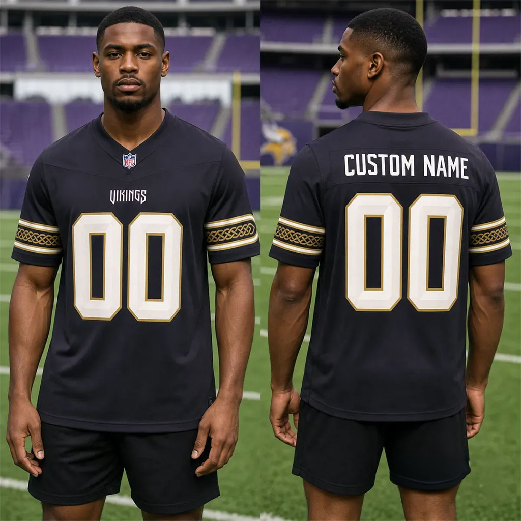 Custom Washington Commanders Mascot X Disney Characters Collab Merch Collection Jersey 2026 1 - Unicasport Custom Washington Commanders Mascot X Disney Characters Collab Merch Collection Jersey 2026
