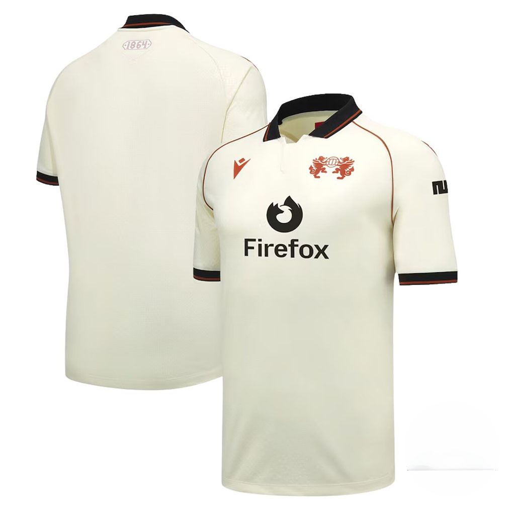 Wrexham Macron 2026 27 Third Polo Jersey Welsh Football Club Merch Gifts For Wrexham Fans 1 - Unicasport Wrexham Macron 2026 27 Third Polo Jersey Welsh Football Club Merch Gifts For Wrexham Fans