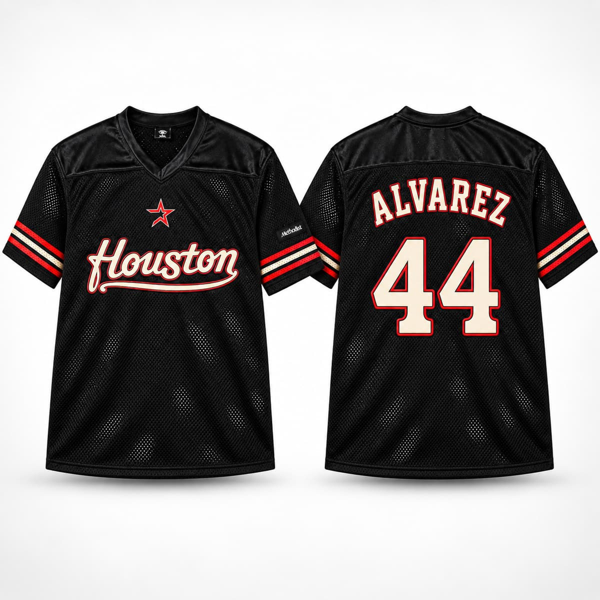 Astros Yordan Alvarez Retro Jersey 2026 No 44 Houston Astros Merch Gifts For Baseball Fans 1 - Unicasport Astros Yordan Alvarez Retro Jersey 2026 No 44 Houston Astros Merch Gifts For Baseball Fans