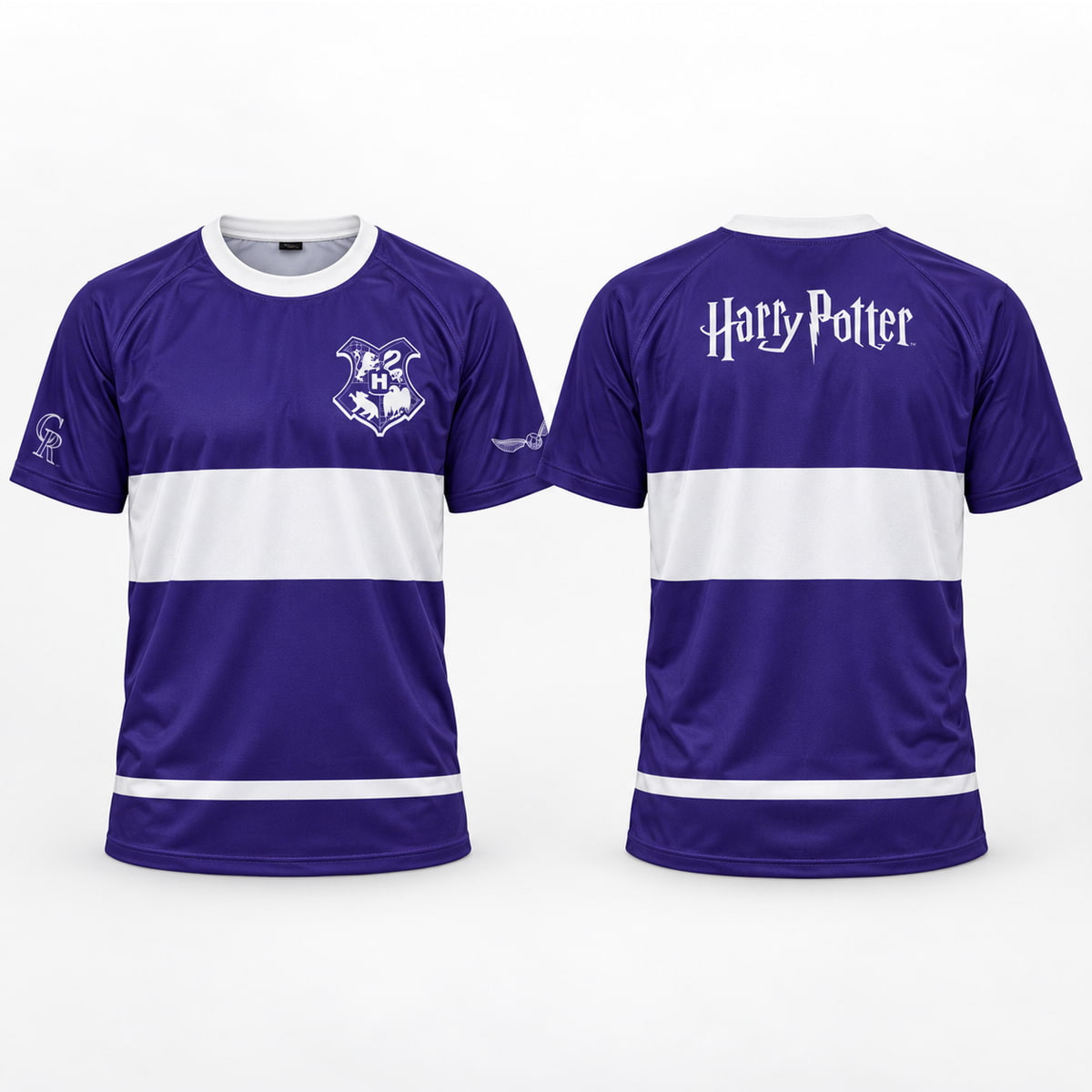 Rockies Harry Potter Night Jersey 2026 Colorado Rockies Merch Present For Baseball Fans 1 - Unicasport Rockies Harry Potter Night Jersey 2026 Colorado Rockies Merch Present For Baseball Fans