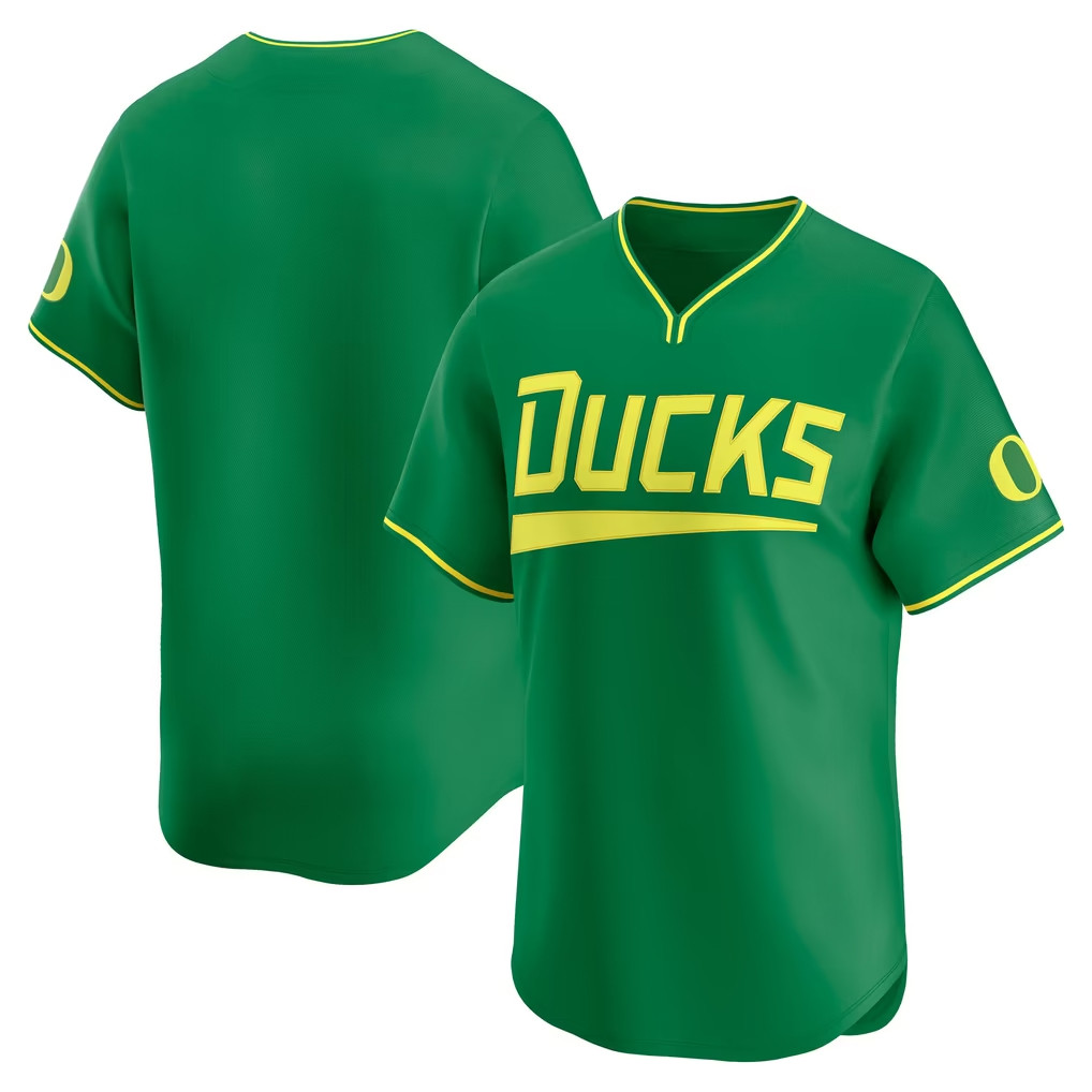 Oregon Ducks Merch 2026 Oregon Ducks Jersey Men's Game Day Apparel Present For Fans 1 - Unicasport Oregon Ducks Merch 2026 Oregon Ducks Jersey Men's Game Day Apparel Present For Fans