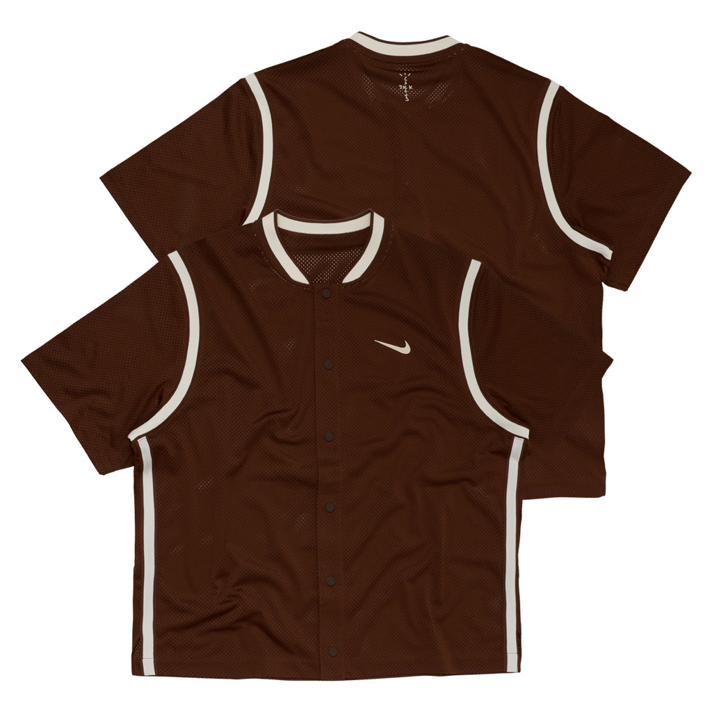 Cactus Jack Travis Scott Merch 2026 CJ X Cactus Court Shooting Jersey Gift For Brothers 1 - Unicasport Cactus Jack Travis Scott Merch 2026 CJ X Cactus Court Shooting Jersey Gift For Brothers