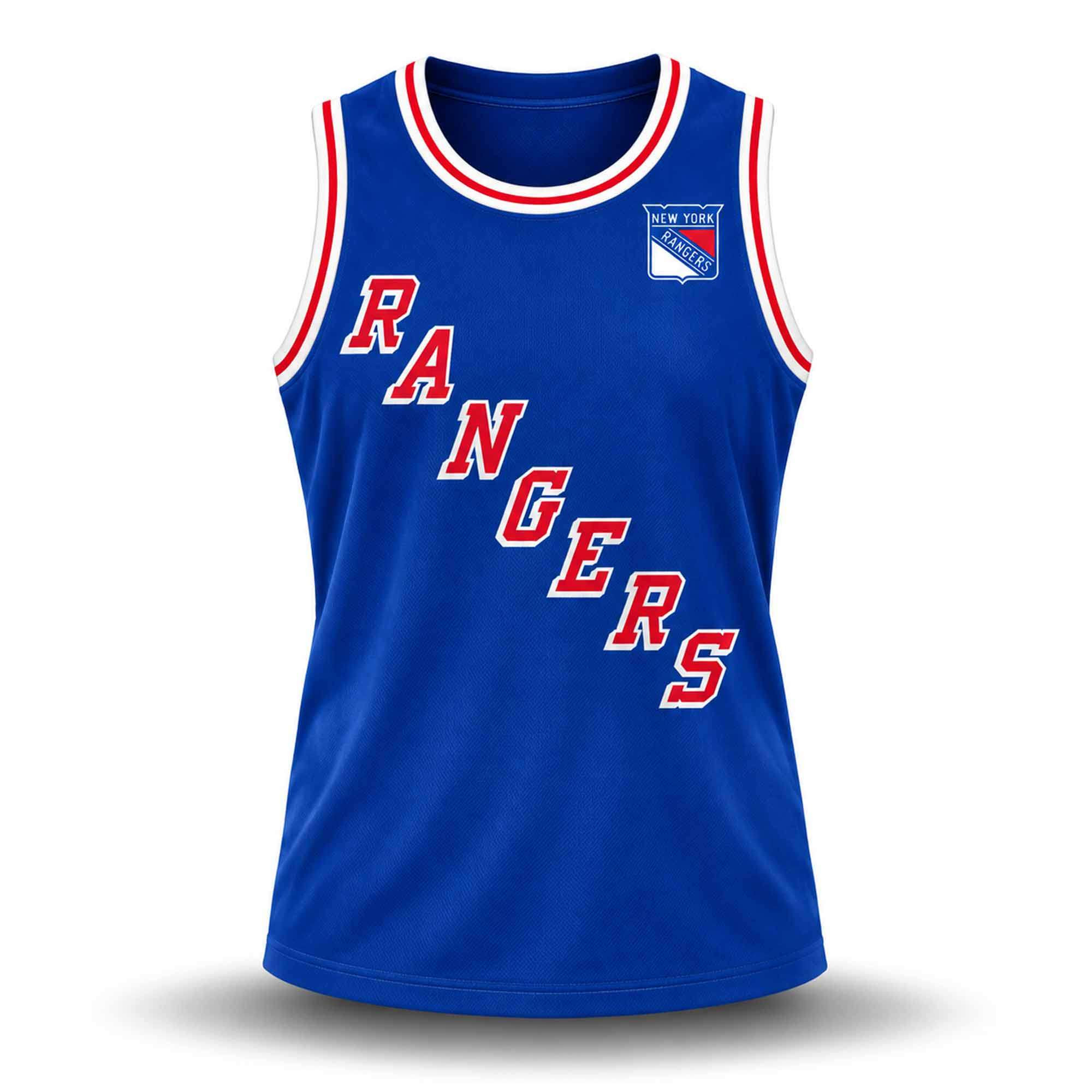 2026 NY Rangers Basketball Jersey Game Day Attire NY Rangers Merch Best Gift For Hockey Lovers 1 - Unicasport 2026 NY Rangers Basketball Jersey Game Day Attire NY Rangers Merch Best Gift For Hockey Lovers