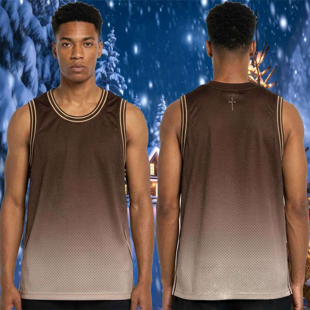 Travis Scott Cactus Jack x Carlos Alcaraz US Open 2026 Basketball Jersey Travis Scott Merch 1 - Unicasport Travis Scott Cactus Jack x Carlos Alcaraz US Open 2026 Basketball Jersey Travis Scott Merch