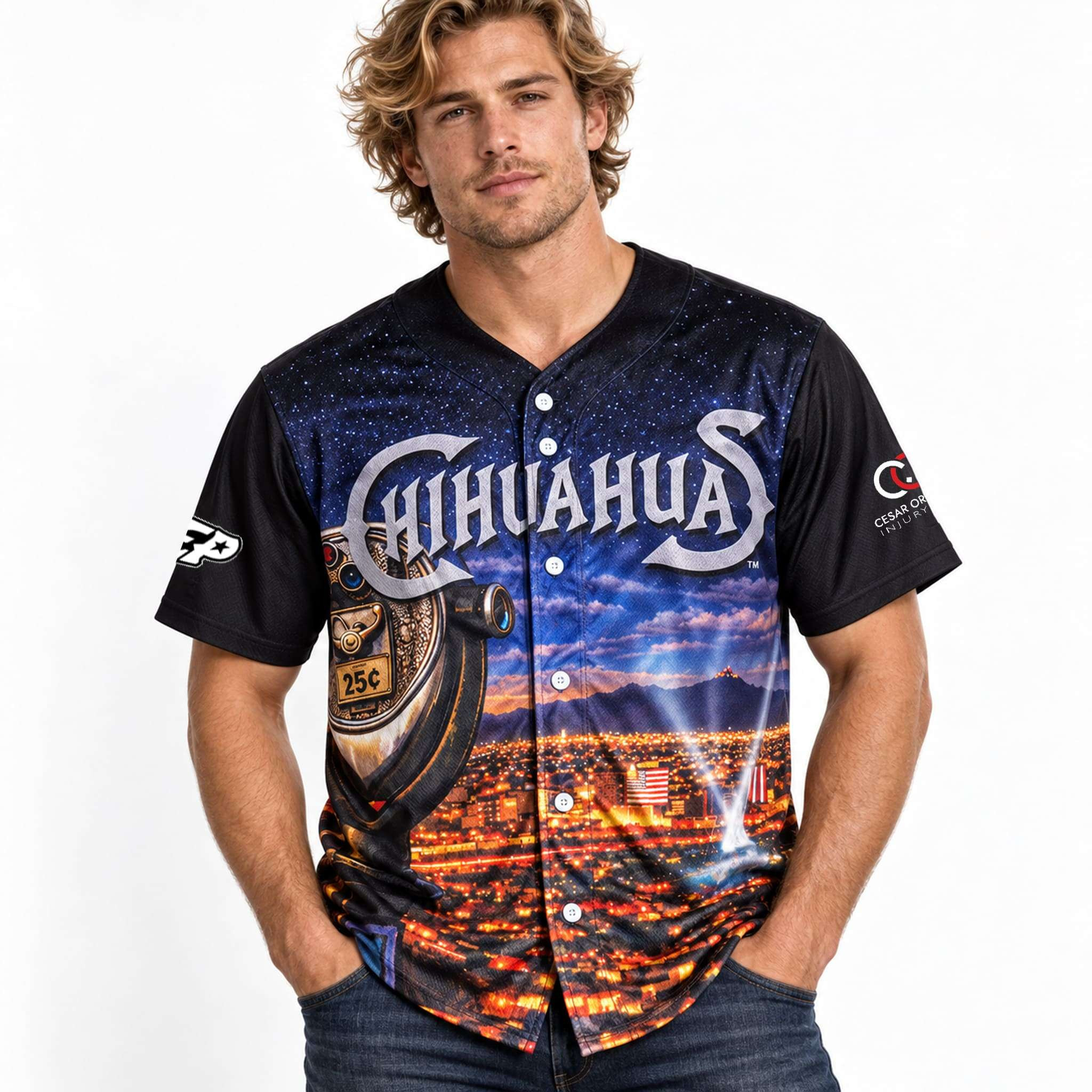 2026 El Paso Chihuahuas 915 Jersey Chihuahuas Merch Presents For Baseball Fans 1 - Unicasport 2026 El Paso Chihuahuas 915 Jersey Chihuahuas Merch Presents For Baseball Fans