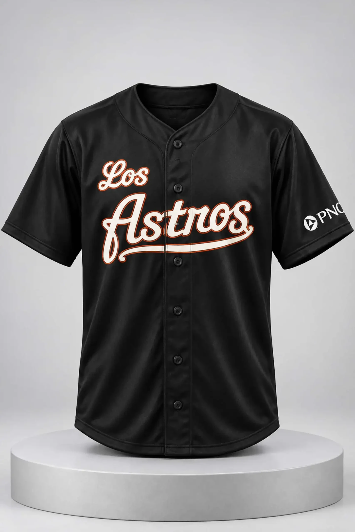 Jeremy Peña Retro Los Astros Jersey 2026 Shirt Houston Astros Merch Gifts For Baseball Fans