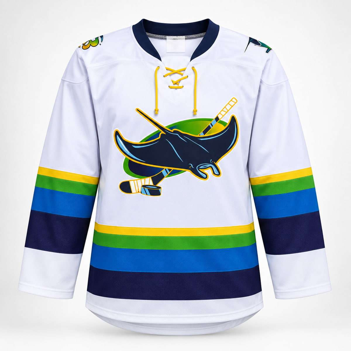 Rays Hockey Jersey 2026 Tampa Bay Rays Merch Gifts For Baseball Lovers 1 - Unicasport Rays Hockey Jersey 2026 Tampa Bay Rays Merch Gifts For Baseball Lovers