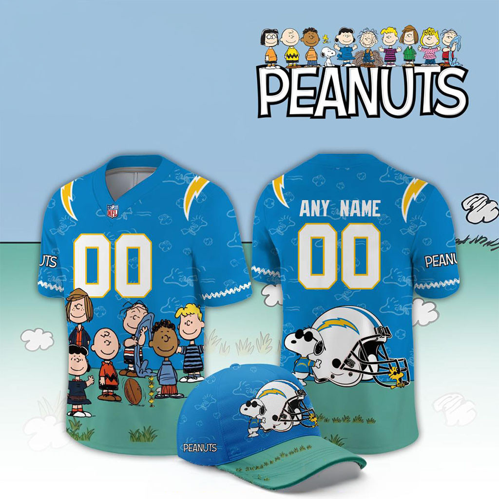 Personalized Los Angeles Rams Peanuts 2026 Xmas Snoopy Night Football Jersey LA Rams Merch 1 - Unicasport Personalized Los Angeles Rams Peanuts 2026 Xmas Snoopy Night Football Jersey LA Rams Merch