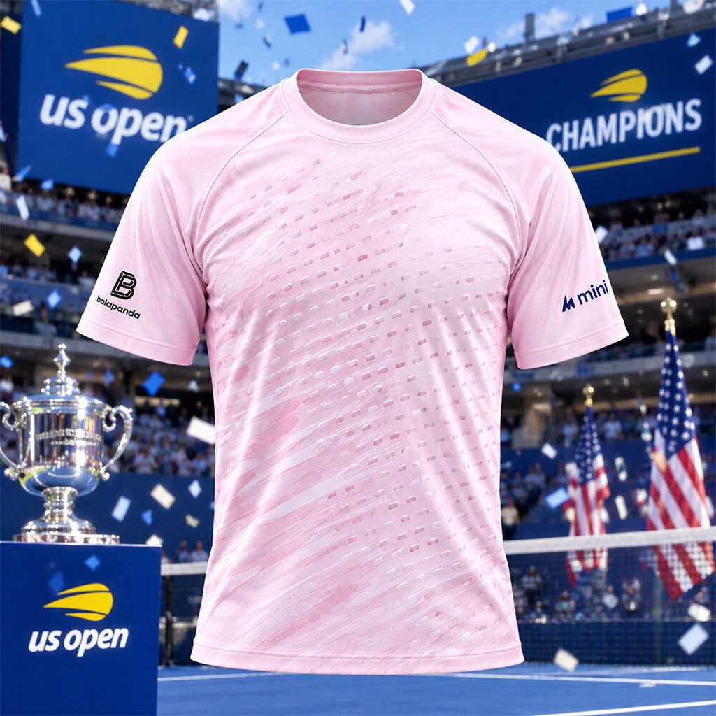 Zverev US Open 2026 Jersey Shirt Alexander Zverev Merch Best Gift For Tennis Lovers 1 - Unicasport Zverev US Open 2026 Jersey Shirt Alexander Zverev Merch Best Gift For Tennis Lovers