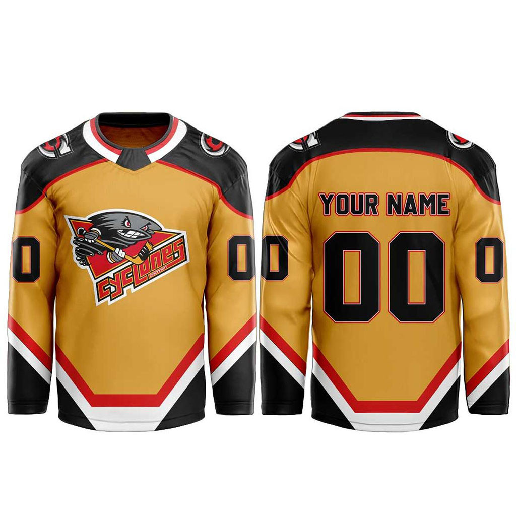 Personalized Cincinnati Cyclones Throwback Night 2027 Hockey Jersey Cyclones Merch Fan Gifts 1 - Unicasport Personalized Cincinnati Cyclones Throwback Night 2027 Hockey Jersey Cyclones Merch Fan Gifts