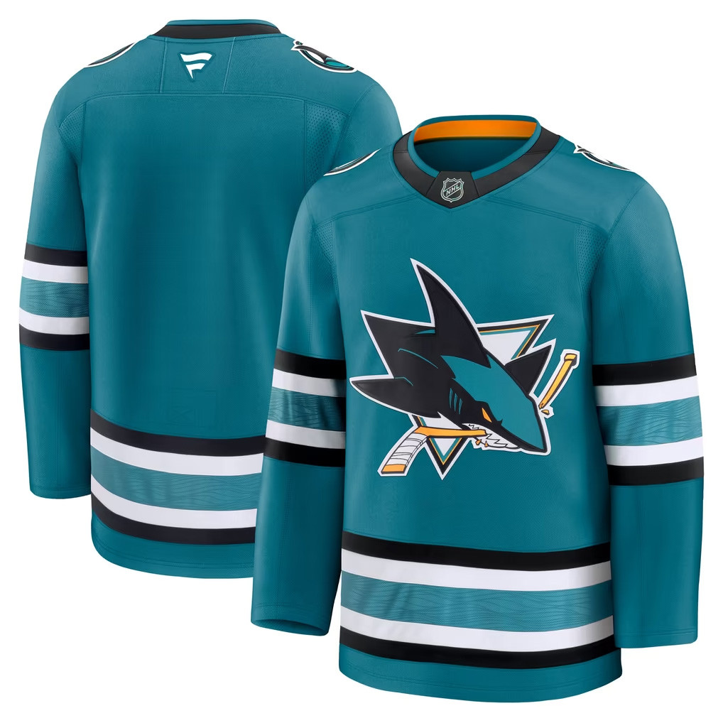 San Jose Sharks Merch 2026 SJ Sharks Home Jersey Gifts For Hockey Enthusiasts 1 - Unicasport San Jose Sharks Merch 2026 SJ Sharks Home Jersey Gifts For Hockey Enthusiasts