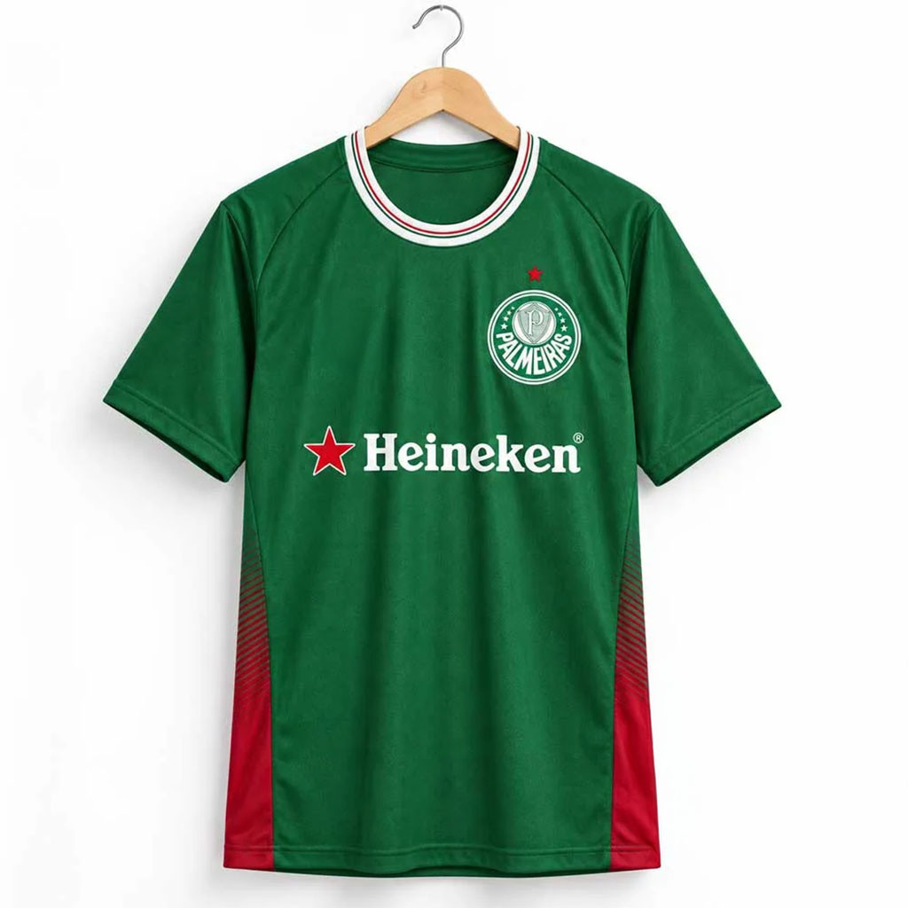 Palmeiras Heineken Green Concept Soccer Jersey Shirt SE Palmeiras Merch Gift For Husband 1 - Unicasport Palmeiras Heineken Green Concept Soccer Jersey Shirt SE Palmeiras Merch Gift For Husband