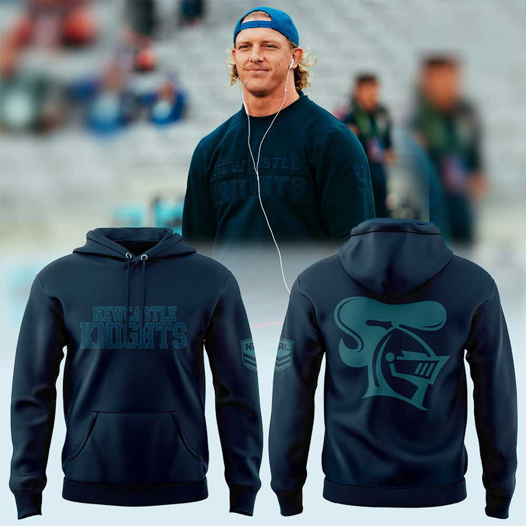Newcastle Knights 2026 NRL Finals Hoodie Newcastle Knights Merch Present For Rugby Lovers 1 - Unicasport Newcastle Knights 2026 NRL Finals Hoodie Newcastle Knights Merch Present For Rugby Lovers