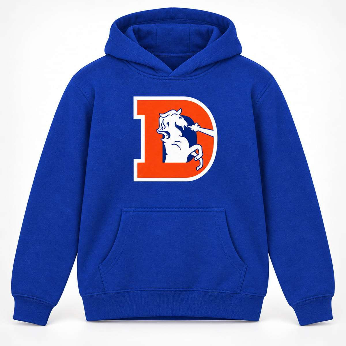 Bo Nix Broncos Old School Retro Hoodie Denver Broncos Merch Football Fan Gifts 1 - Unicasport Bo Nix Broncos Old School Retro Hoodie Denver Broncos Merch Football Fan Gifts