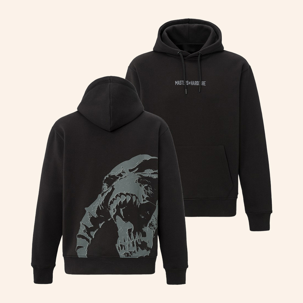Masters Of Hardcore Merch MOH Zoomed Skull Hoodie Concert Apparel Gifts Ideas 1 - Unicasport Masters Of Hardcore Merch MOH Zoomed Skull Hoodie Concert Apparel Gifts Ideas
