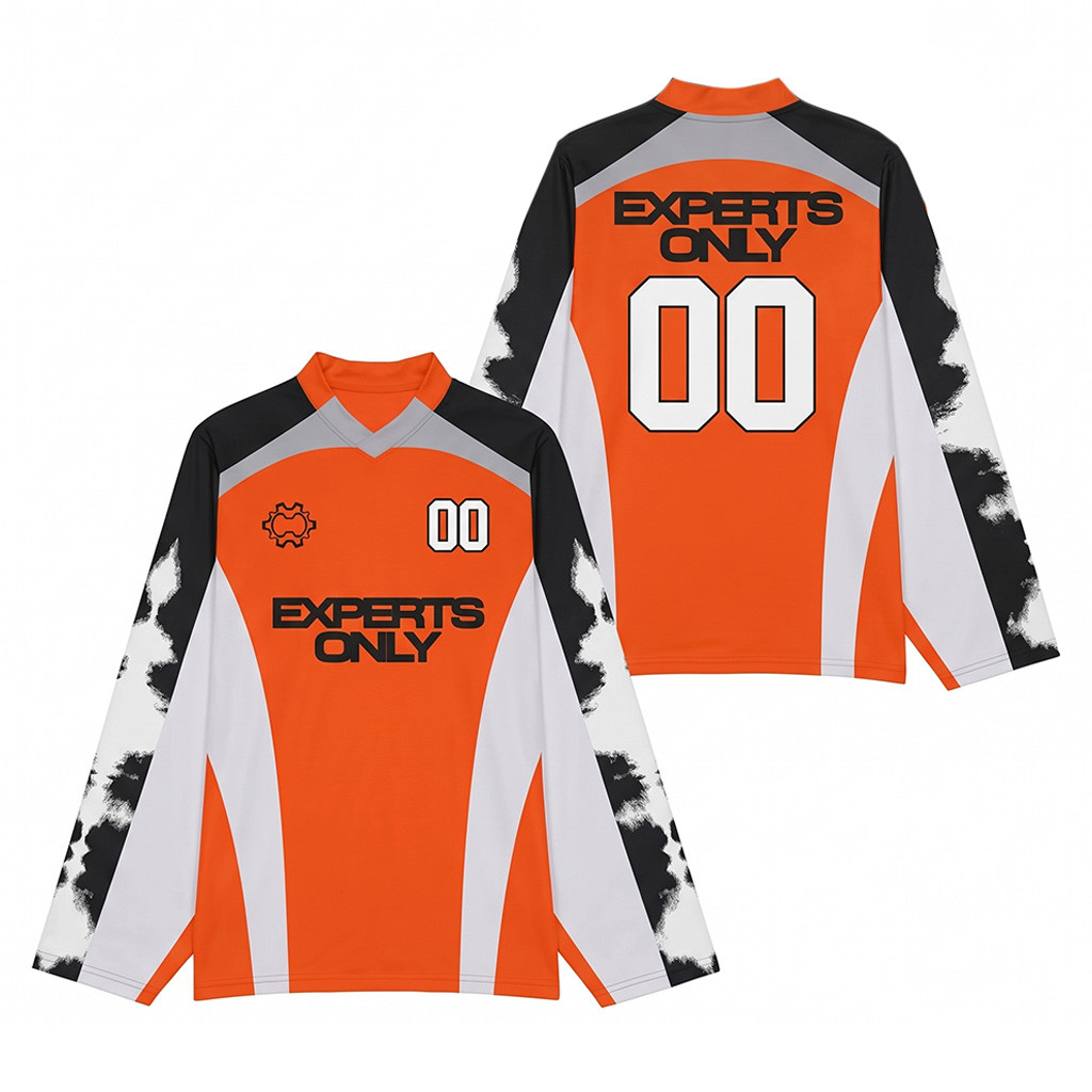 Custom Experts Only Merch The Gorge Tour Jersey Shirt Great EDM House Music Lover Gift 1 - Unicasport Custom Experts Only Merch The Gorge Tour Jersey Shirt Great EDM House Music Lover Gift