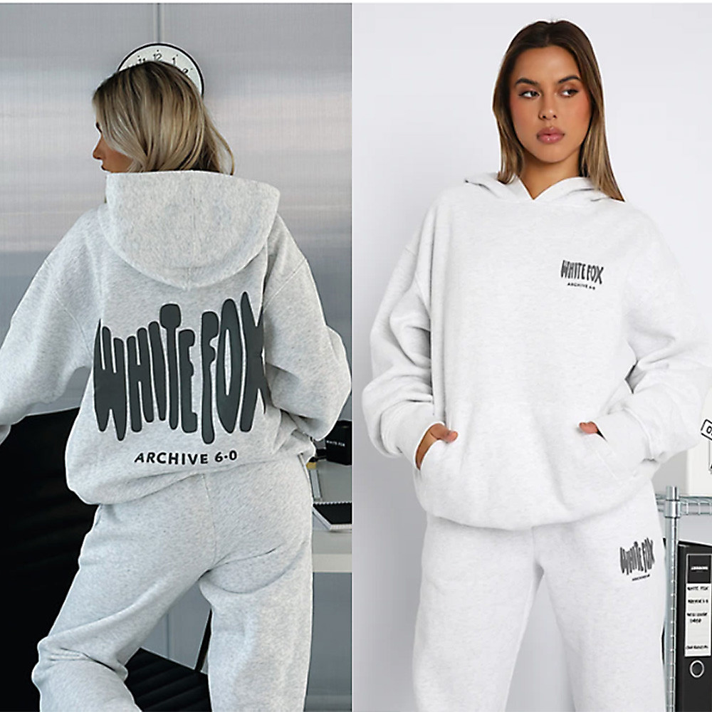 Whitefox Merch Archive 6 0 Haze Hoodie Holiday Apparel Cool Gifts For Girlfriend 1 - Unicasport Whitefox Merch Archive 6 0 Haze Hoodie Holiday Apparel Cool Gifts For Girlfriend