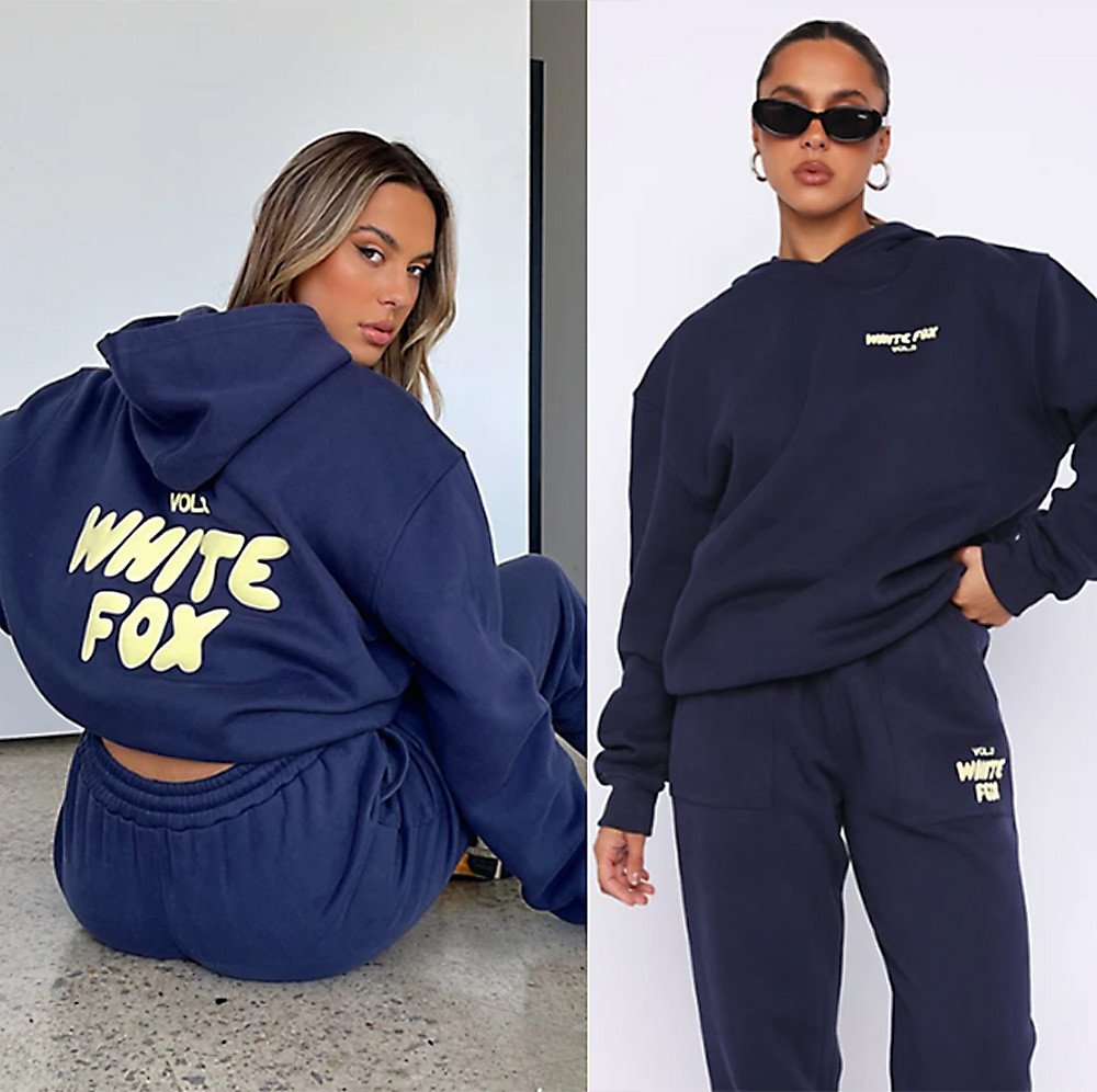 Whitefox Merch Offstage Stellar Hoodie Casual Style Outfits Cute Gifts For Lovers 1 - Unicasport Whitefox Merch Offstage Stellar Hoodie Casual Style Outfits Cute Gifts For Lovers