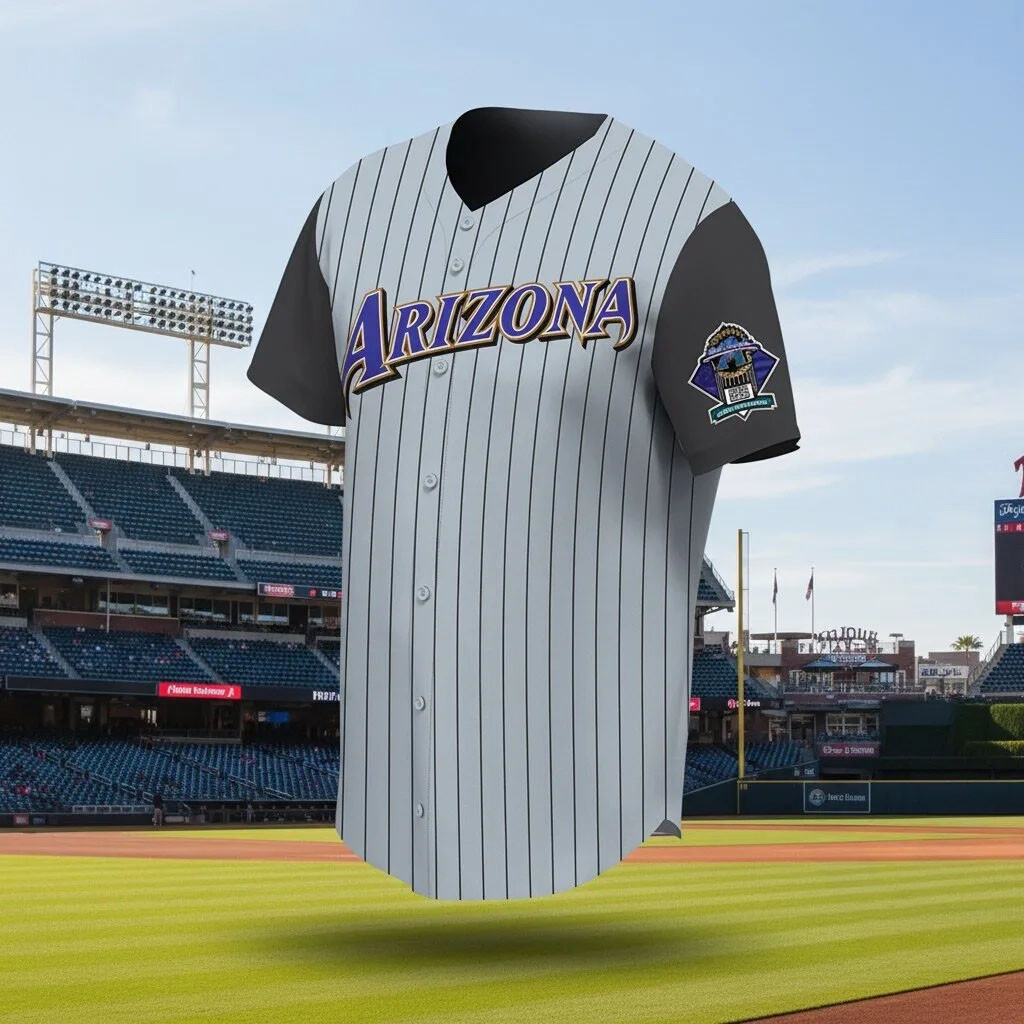 Arizona Diamondbacks Courtesy Of Chase 2001 Throwback Jersey Diamondbacks Merch Fan Gifts 1 - Unicasport Arizona Diamondbacks Courtesy Of Chase 2001 Throwback Jersey Diamondbacks Merch Fan Gifts