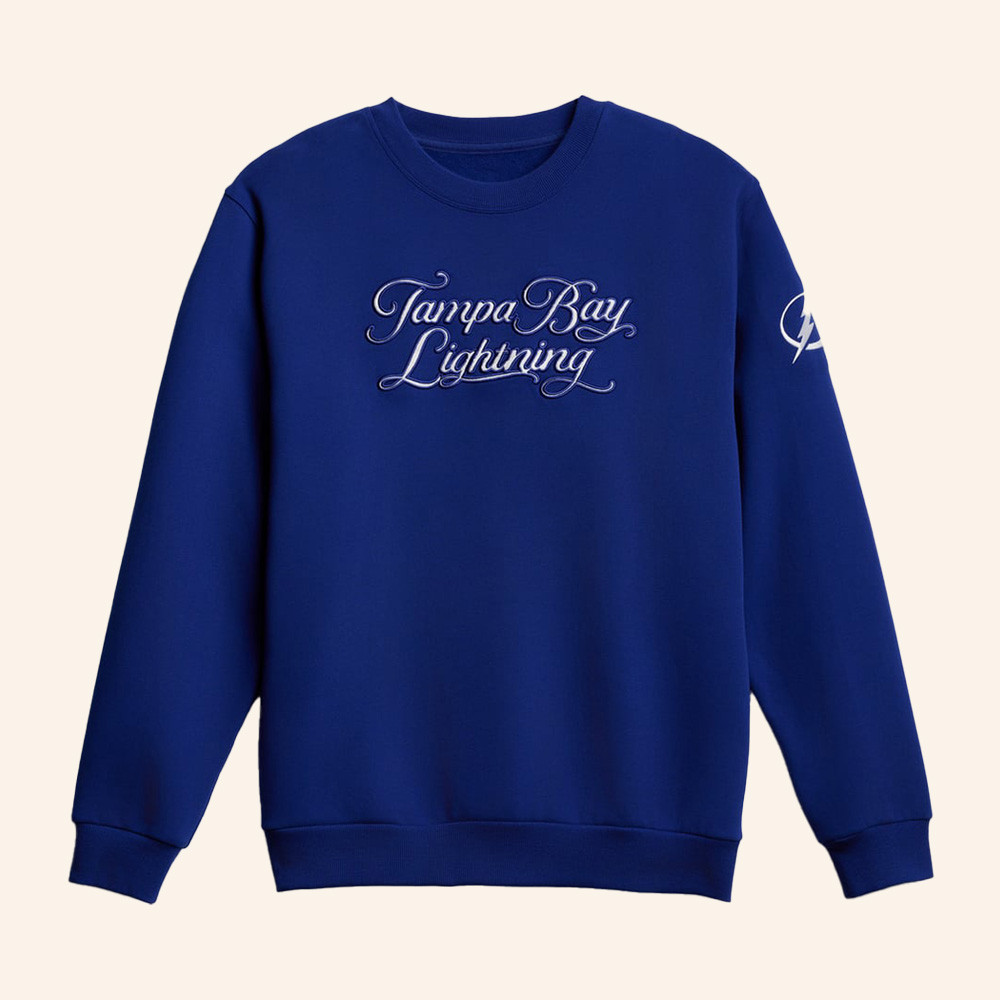 Tampa Bay Lightning x Lululemon Merch Steady State Sweatshirt Ice Hockey Apparel Gifts Ideas 1 - Unicasport Tampa Bay Lightning x Lululemon Merch Steady State Sweatshirt Ice Hockey Apparel Gifts Ideas