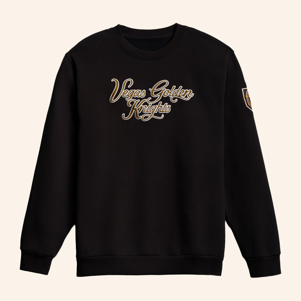 Vegas Golden Knights x Lululemon Merch NHL Steady State Sweatshirt Gifts For Golden Knights Fan 1 - Unicasport Vegas Golden Knights x Lululemon Merch NHL Steady State Sweatshirt Gifts For Golden Knights Fan