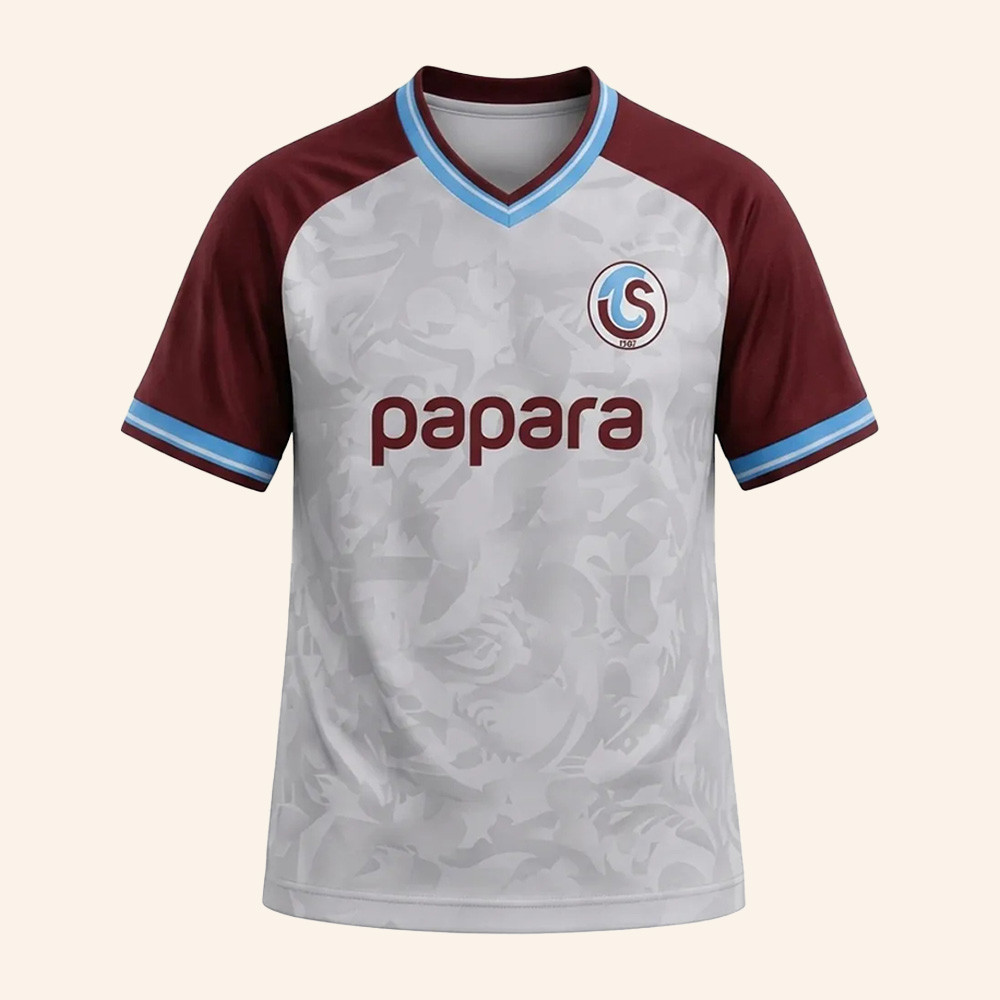 MO Salah Originals x Trabzonspor Deplasman Konsept Jersey Soccer Apparel MO Salah Fans Gifts 1 - Unicasport MO Salah Originals x Trabzonspor Deplasman Konsept Jersey Soccer Apparel MO Salah Fans Gifts