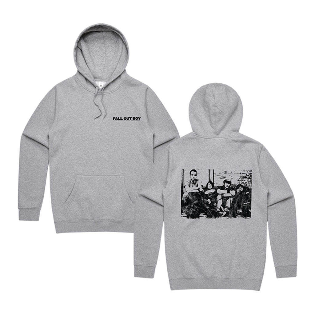 Fall Out Boy Merch Take This To Your Grave Grey Hoodie Great Emo Rock Music Fans Gear Ideas 1 - Unicasport Fall Out Boy Merch Take This To Your Grave Grey Hoodie Great Emo Rock Music Fans Gear Ideas