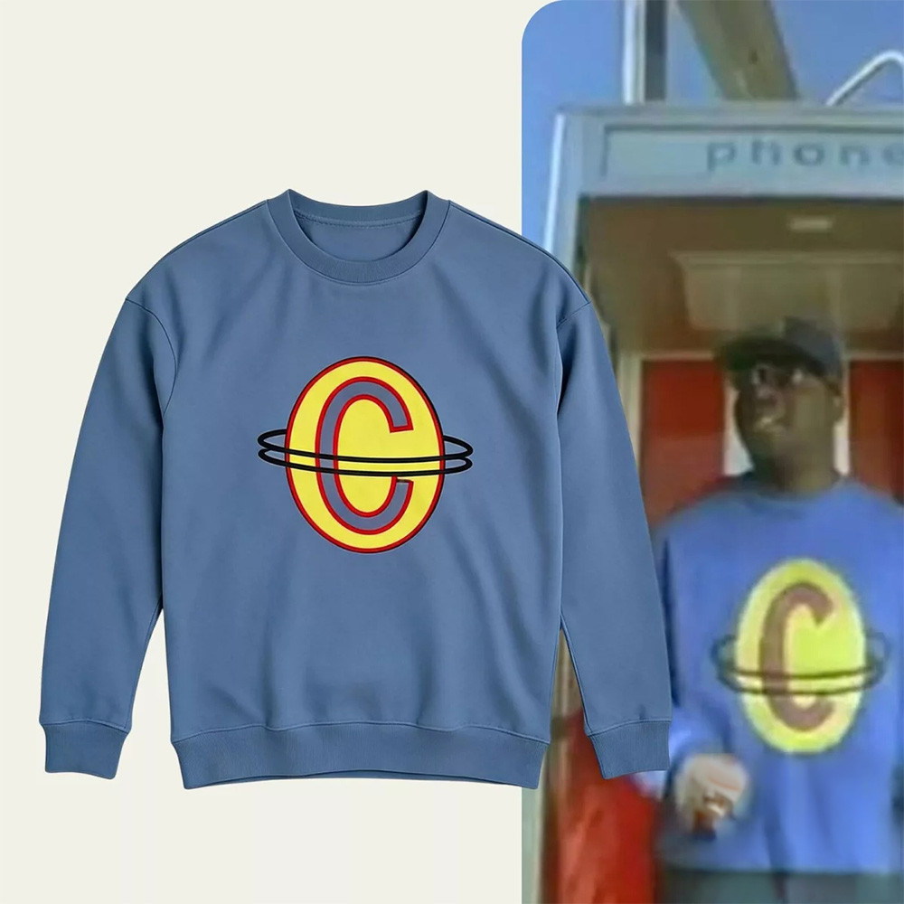 E40 Captain Save A Ho Costume Sweatshirt E40 Merch Cool Gifts For Hip Hop Lovers 1 - Unicasport E40 Captain Save A Ho Costume Sweatshirt E40 Merch Cool Gifts For Hip Hop Lovers