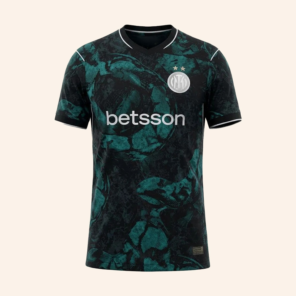 Inter Milan Biscione Concept 2026 2027 Jersey Inter Milan Kits Gifts For Interisti 1 - Unicasport Inter Milan Biscione Concept 2026 2027 Jersey Inter Milan Kits Gifts For Interisti