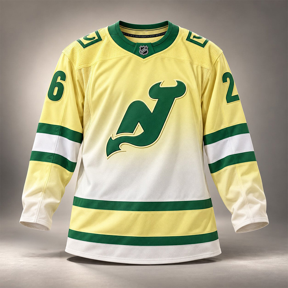 Minnesota North Stars Hockey Jersey Retro Ice Hockey Apparel Minnesota North Stars Fans Gifts 1 - Unicasport Minnesota North Stars Hockey Jersey Retro Ice Hockey Apparel Minnesota North Stars Fans Gifts