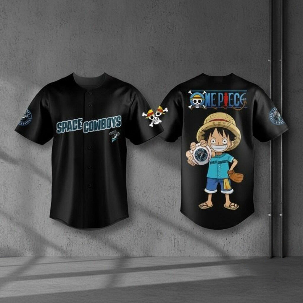 Sugar Land Space Cowboys One Piece Jersey 2026 Space Cowboys Merch Best Gifts For Boyfriend 1 - Unicasport Sugar Land Space Cowboys One Piece Jersey 2026 Space Cowboys Merch Best Gifts For Boyfriend