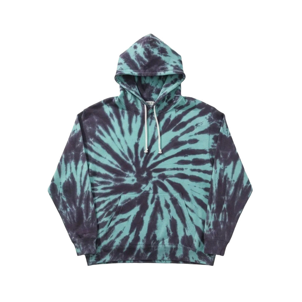 Travis Kelce Jordan Brooklyn Tie Dye Festival Hoodie Travis Kelce Merch Gift For Brothers 1 - Unicasport Travis Kelce Jordan Brooklyn Tie Dye Festival Hoodie Travis Kelce Merch Gift For Brothers