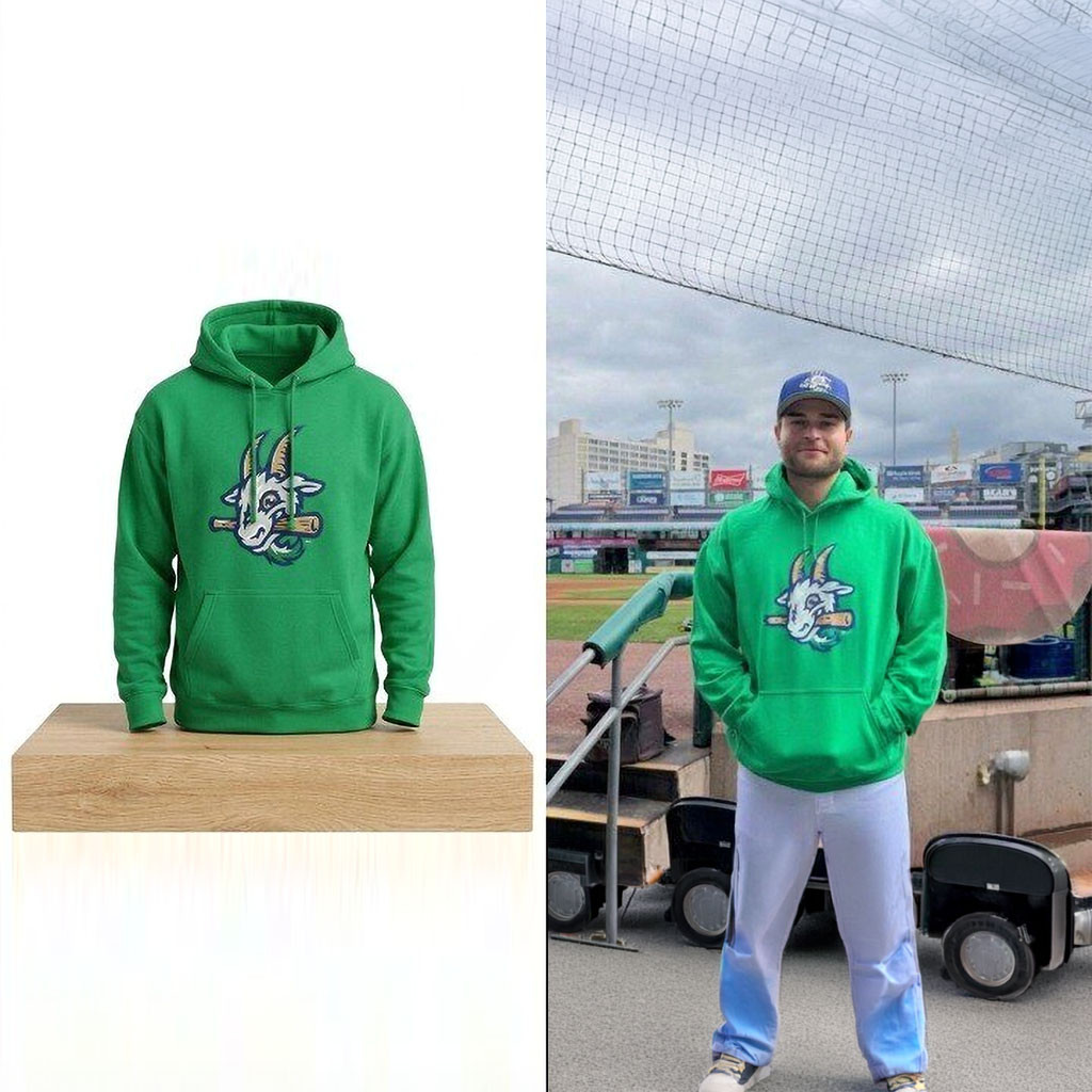 2026 Kyle Karros Hartford Yard Goats 2026 Hoodie Kyle Karros Merch Gift For Brothers 1 - Unicasport 2026 Kyle Karros Hartford Yard Goats 2026 Hoodie Kyle Karros Merch Gift For Brothers