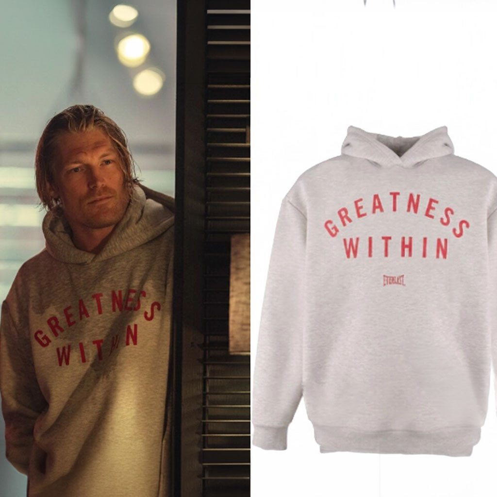 The Gentlemen Jack Glass Harry Goodwins Everlast Mens Greatness Within Hoodie Gift For Fans 1 - Unicasport The Gentlemen Jack Glass Harry Goodwins Everlast Mens Greatness Within Hoodie Gift For Fans